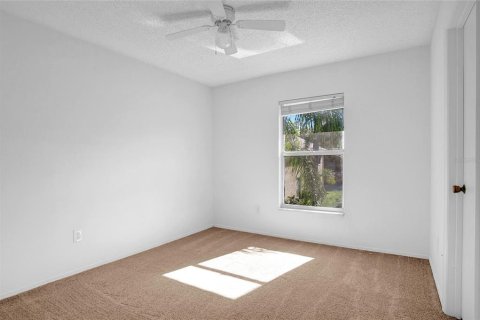 Copropriété à louer à Winter Park, Floride: 2 chambres, 78.04 m2 № 2361110 - photo 9