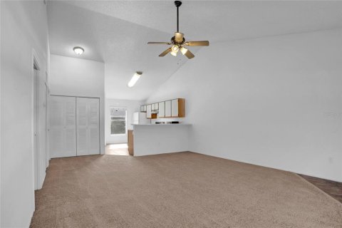 Copropriété à louer à Winter Park, Floride: 2 chambres, 78.04 m2 № 2361110 - photo 3