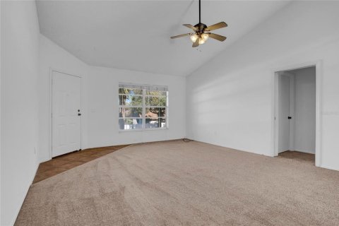 Copropriété à louer à Winter Park, Floride: 2 chambres, 78.04 m2 № 2361110 - photo 4