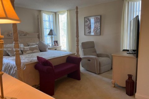 Condominio en venta en Pompano Beach, Florida, 3 dormitorios, 129.13 m2 № 2006109 - foto 26