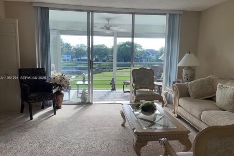 Condominio en venta en Pompano Beach, Florida, 3 dormitorios, 129.13 m2 № 2006109 - foto 6