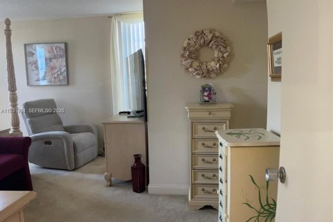 Condominio en venta en Pompano Beach, Florida, 3 dormitorios, 129.13 m2 № 2006109 - foto 28
