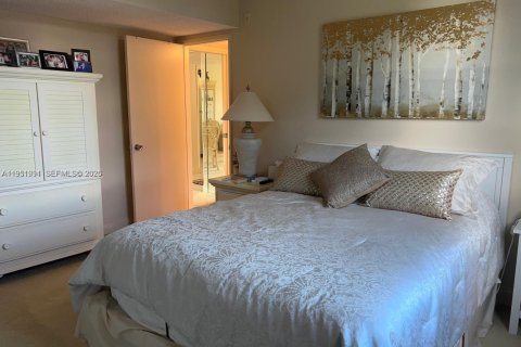 Condominio en venta en Pompano Beach, Florida, 3 dormitorios, 129.13 m2 № 2006109 - foto 24