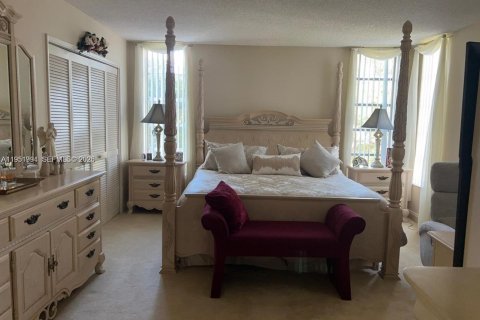 Condominio en venta en Pompano Beach, Florida, 3 dormitorios, 129.13 m2 № 2006109 - foto 25
