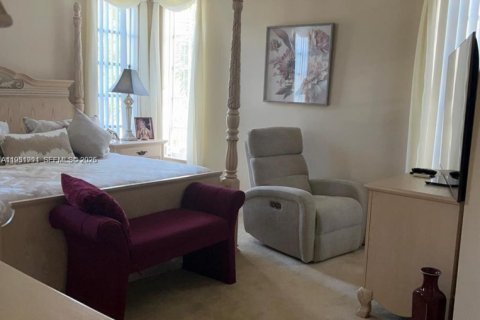 Condominio en venta en Pompano Beach, Florida, 3 dormitorios, 129.13 m2 № 2006109 - foto 27