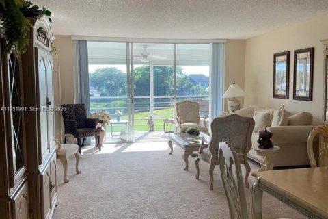 Condominio en venta en Pompano Beach, Florida, 3 dormitorios, 129.13 m2 № 2006109 - foto 8