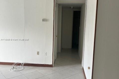Condo in Miami Beach, Florida, 1 bedroom  № 1869954 - photo 10
