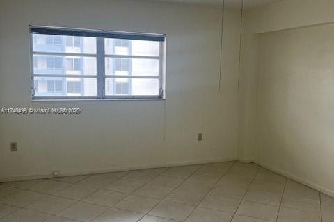 Condo in Miami Beach, Florida, 1 bedroom  № 1869954 - photo 9
