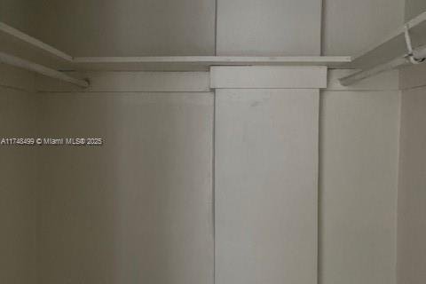Condo in Miami Beach, Florida, 1 bedroom  № 1869954 - photo 12
