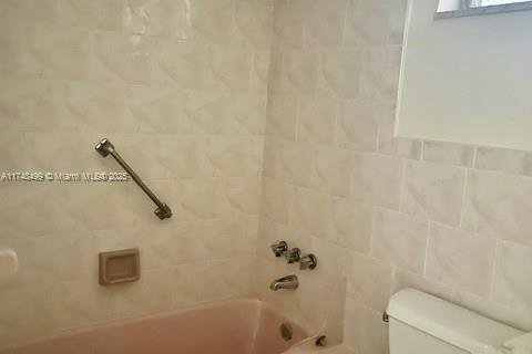 Condo in Miami Beach, Florida, 1 bedroom  № 1869954 - photo 19
