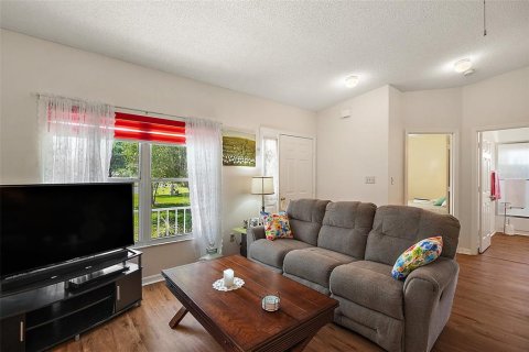 Casa en venta en Leesburg, Florida, 2 dormitorios, 131.92 m2 № 1720160 - foto 14