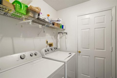 Casa en venta en Leesburg, Florida, 2 dormitorios, 131.92 m2 № 1720160 - foto 22