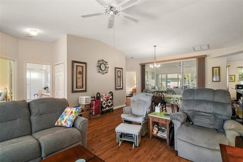Casa en venta en Leesburg, Florida, 2 dormitorios, 131.92 m2 № 1720160 - foto 15
