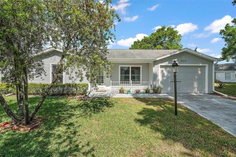 Casa en venta en Leesburg, Florida, 2 dormitorios, 131.92 m2 № 1720160 - foto 5