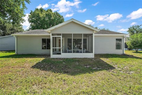 Casa en venta en Leesburg, Florida, 2 dormitorios, 131.92 m2 № 1720160 - foto 8