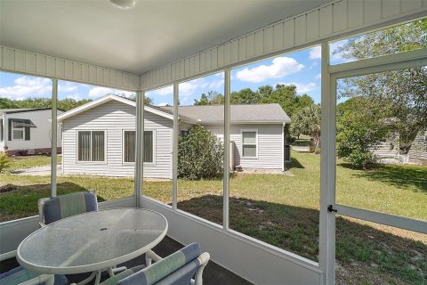 Casa en venta en Leesburg, Florida, 2 dormitorios, 131.92 m2 № 1720160 - foto 9