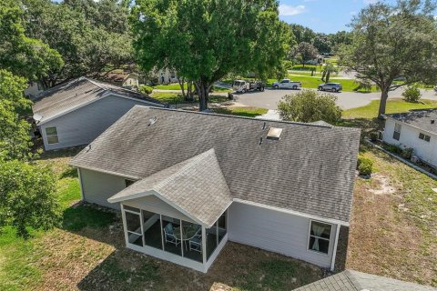 Casa en venta en Leesburg, Florida, 2 dormitorios, 131.92 m2 № 1720160 - foto 3