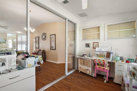 Casa en venta en Leesburg, Florida, 2 dormitorios, 131.92 m2 № 1720160 - foto 28