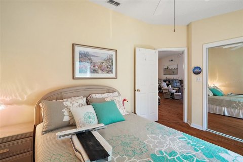 Casa en venta en Leesburg, Florida, 2 dormitorios, 131.92 m2 № 1720160 - foto 25