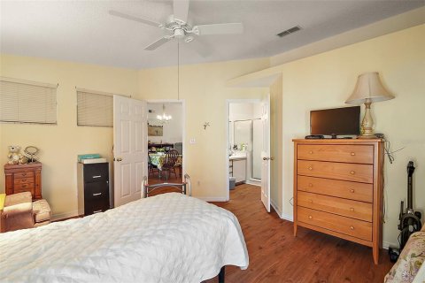 Casa en venta en Leesburg, Florida, 2 dormitorios, 131.92 m2 № 1720160 - foto 30