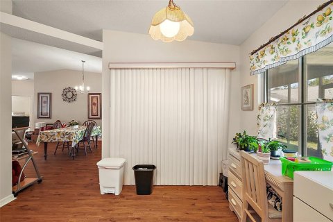 Casa en venta en Leesburg, Florida, 2 dormitorios, 131.92 m2 № 1720160 - foto 21