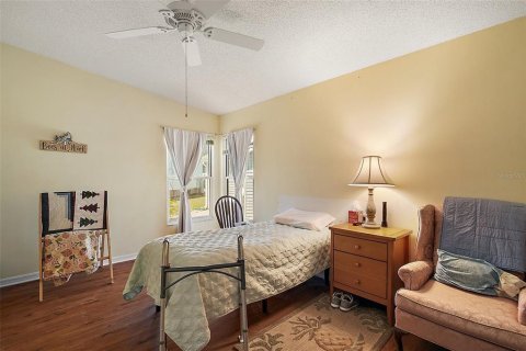 Casa en venta en Leesburg, Florida, 2 dormitorios, 131.92 m2 № 1720160 - foto 29