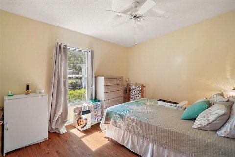 Casa en venta en Leesburg, Florida, 2 dormitorios, 131.92 m2 № 1720160 - foto 24