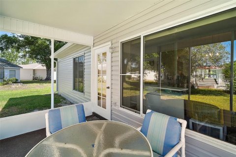 Casa en venta en Leesburg, Florida, 2 dormitorios, 131.92 m2 № 1720160 - foto 10
