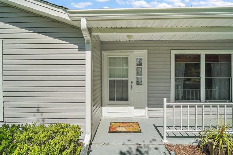 Casa en venta en Leesburg, Florida, 2 dormitorios, 131.92 m2 № 1720160 - foto 7