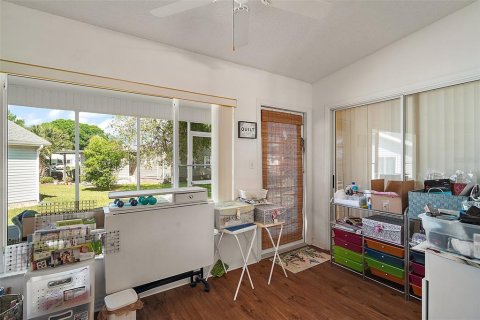 Casa en venta en Leesburg, Florida, 2 dormitorios, 131.92 m2 № 1720160 - foto 27