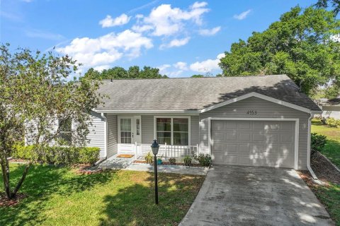 Casa en venta en Leesburg, Florida, 2 dormitorios, 131.92 m2 № 1720160 - foto 1