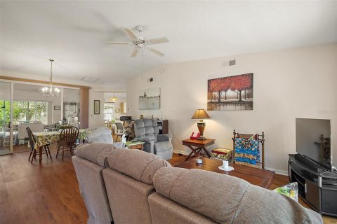 Casa en venta en Leesburg, Florida, 2 dormitorios, 131.92 m2 № 1720160 - foto 12