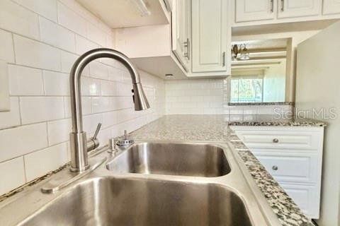 Appartement à louer à Eustis, Floride: 1 chambre, 92.9 m2 № 2388860 - photo 14