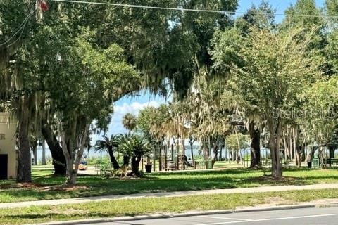 Appartement à louer à Eustis, Floride: 1 chambre, 92.9 m2 № 2388860 - photo 24