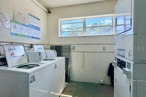 Appartement à louer à Eustis, Floride: 1 chambre, 92.9 m2 № 2388860 - photo 23