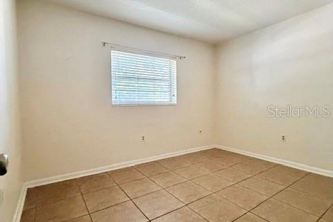 Appartement à louer à Eustis, Floride: 1 chambre, 92.9 m2 № 2388860 - photo 19