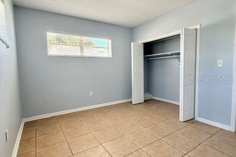 Appartement à louer à Eustis, Floride: 1 chambre, 92.9 m2 № 2388860 - photo 8