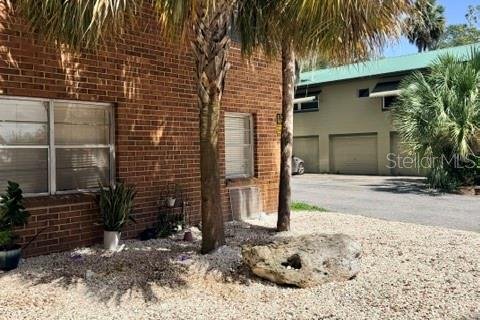 Appartement à louer à Eustis, Floride: 1 chambre, 92.9 m2 № 2388860 - photo 26