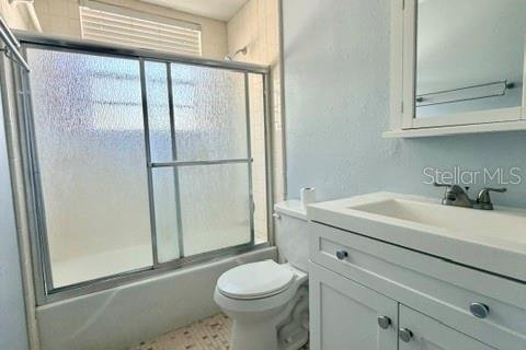 Appartement à louer à Eustis, Floride: 1 chambre, 92.9 m2 № 2388860 - photo 7