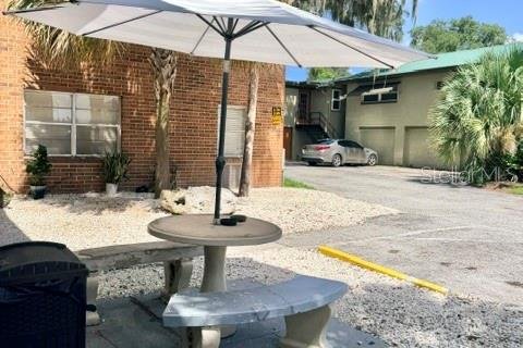 Appartement à louer à Eustis, Floride: 1 chambre, 92.9 m2 № 2388860 - photo 25