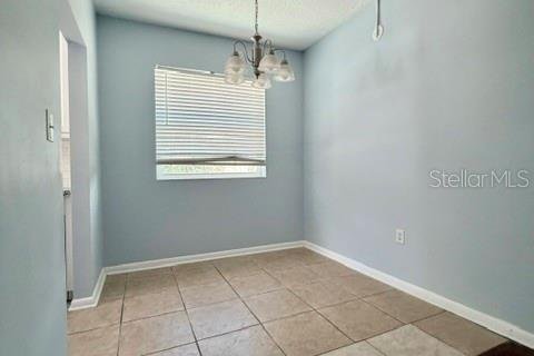 Appartement à louer à Eustis, Floride: 1 chambre, 92.9 m2 № 2388860 - photo 4
