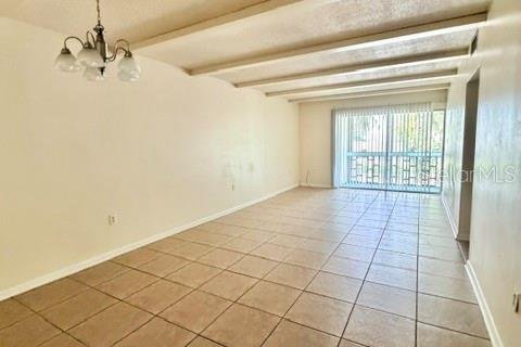 Appartement à louer à Eustis, Floride: 1 chambre, 92.9 m2 № 2388860 - photo 18
