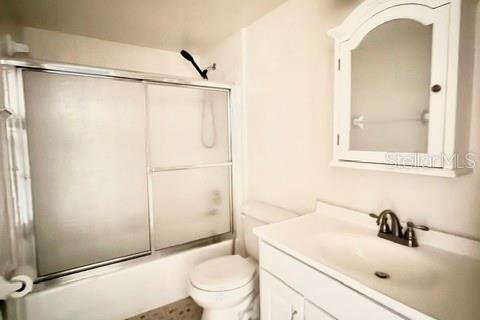 Appartement à louer à Eustis, Floride: 1 chambre, 92.9 m2 № 2388860 - photo 22