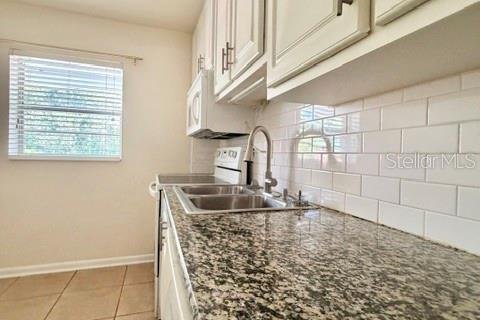 Appartement à louer à Eustis, Floride: 1 chambre, 92.9 m2 № 2388860 - photo 15