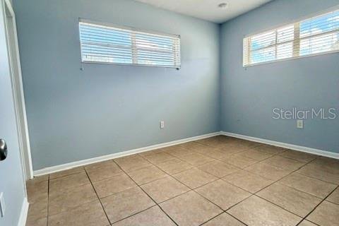 Appartement à louer à Eustis, Floride: 1 chambre, 92.9 m2 № 2388860 - photo 10