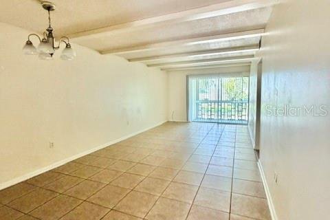 Appartement à louer à Eustis, Floride: 1 chambre, 92.9 m2 № 2388860 - photo 11