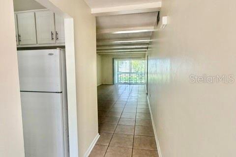 Appartement à louer à Eustis, Floride: 1 chambre, 92.9 m2 № 2388860 - photo 12
