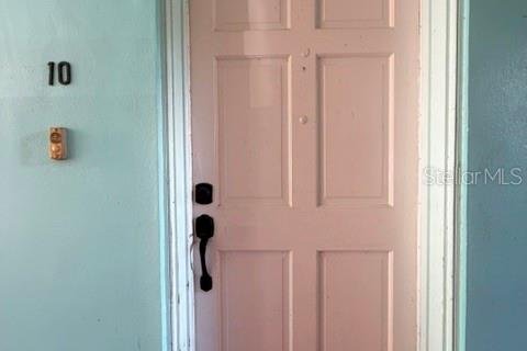Appartement à louer à Eustis, Floride: 1 chambre, 92.9 m2 № 2388860 - photo 6