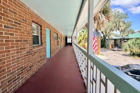 Appartement à louer à Eustis, Floride: 1 chambre, 92.9 m2 № 2388860 - photo 27