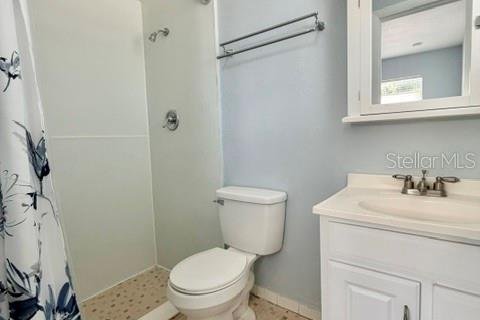 Appartement à louer à Eustis, Floride: 1 chambre, 92.9 m2 № 2388860 - photo 9